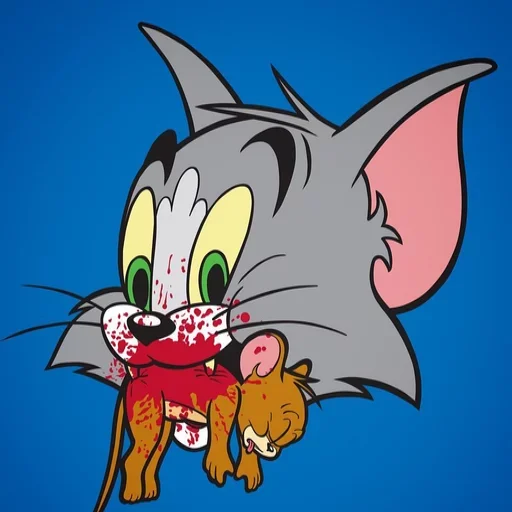 BDSM Cartoon 18+
💎 @WildMoneyPro 💎 - 