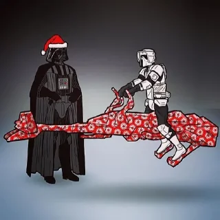 cartoon fictional character illustration