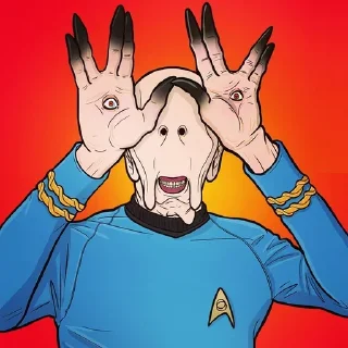 drawing clipart illustration