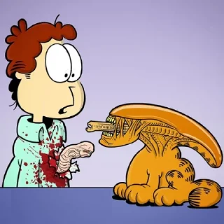 cartoon clipart animated cartoon