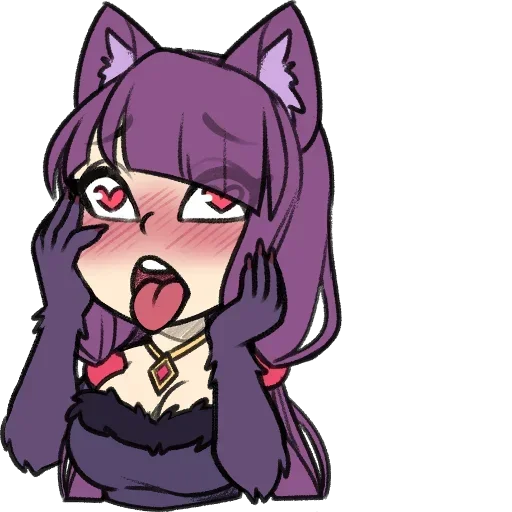 Anime Hentai BDSM
( @WildMoneyPro ) - cartoon