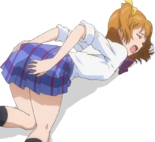 одежда мультфильм человеческое лицо