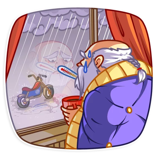 cartoon animated cartoon clipart