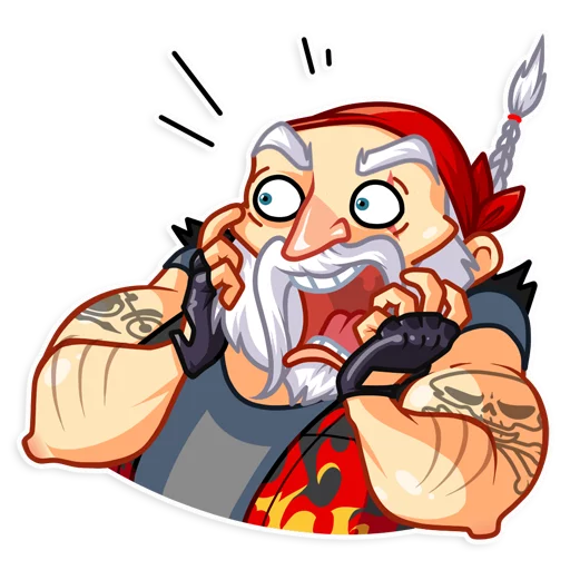 cartoon clipart animated cartoon