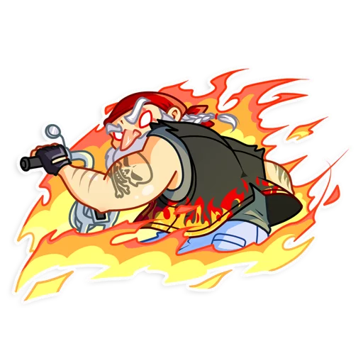 drawing clipart graphics