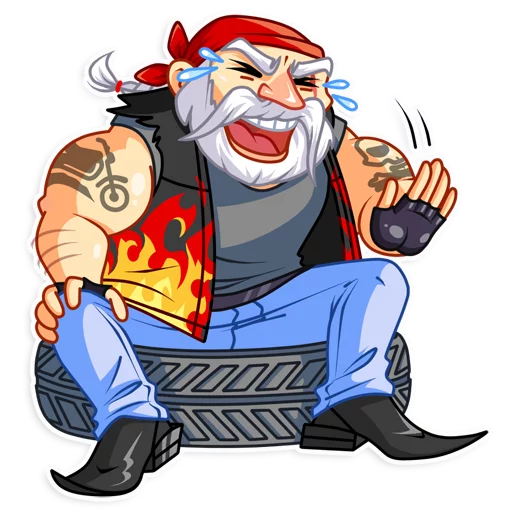 cartoon clipart illustration