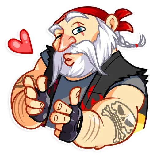 clipart illustration animated cartoon