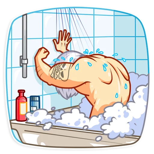 drawing clipart illustration