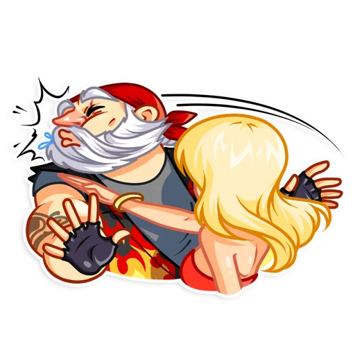 illustration clipart animated cartoon