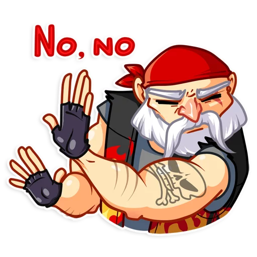 clipart animated cartoon illustration