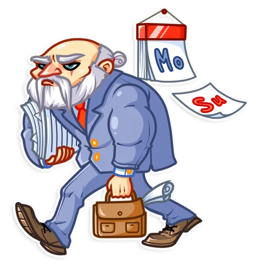 clipart illustration cartoon