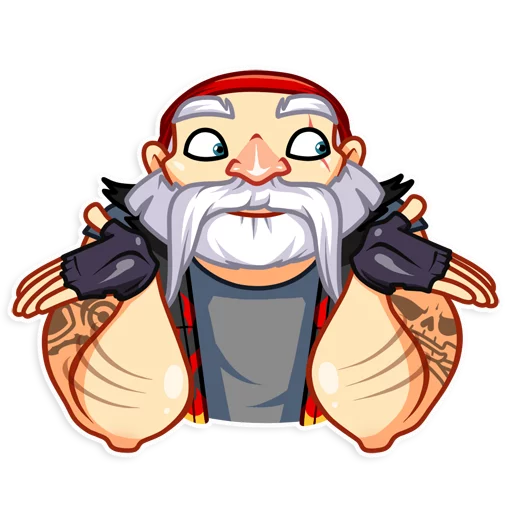 clipart cartoon animated cartoon