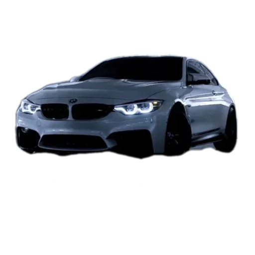 Wildcars @bmwstikers @wildphonkmusic - 