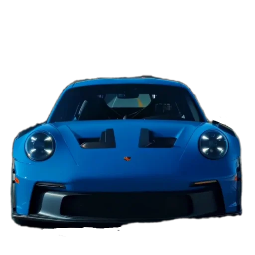 Стикер WildCars - 1