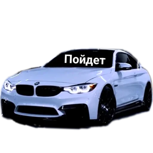 Sticker WildCars - 1