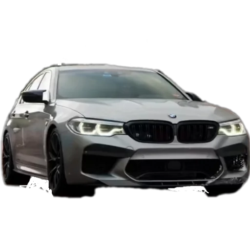 Стикер WildCars - 1