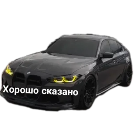 Sticker WildCars - 1