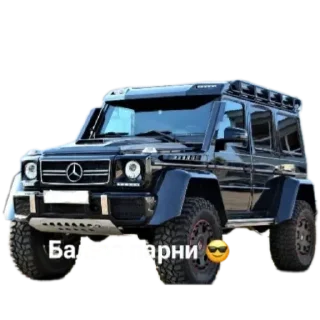 Sticker Wildcars @bmwstikers @wildphonkmusic - 7