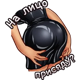 графика мультфильм графический дизайн