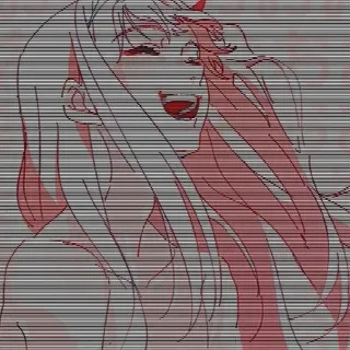 drawing painting sketch