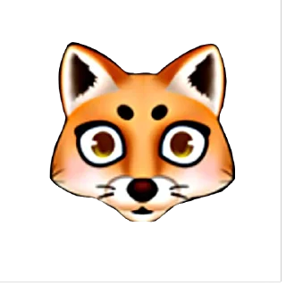 Sticker Wildcraft emojis - 5