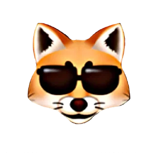 Sticker Wildcraft emojis - 3