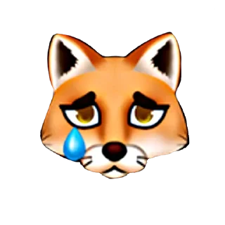 Sticker Wildcraft emojis - 10