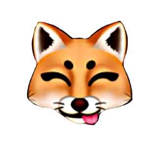 Sticker Wildcraft emojis - 2