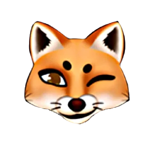 Sticker Wildcraft emojis - 9