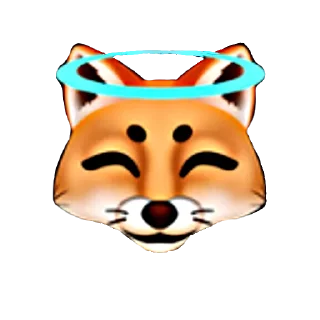 Sticker Wildcraft emojis - 7