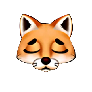 Sticker Wildcraft emojis - 8