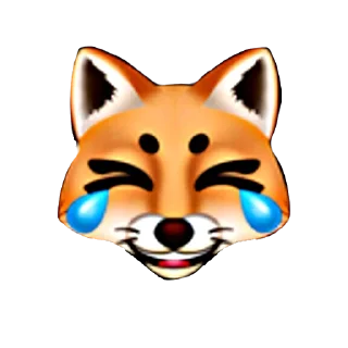 Sticker Wildcraft emojis - 1