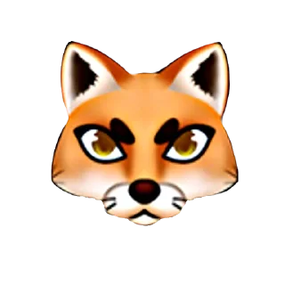 Sticker Wildcraft emojis - 4