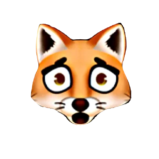 Sticker Wildcraft emojis - 6