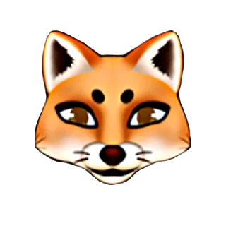 Sticker Wildcraft emojis - 11