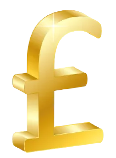 Sticker MoneyPack #4 ( @WildMoneyPro ) - 0