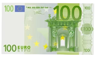 Sticker MoneyPack #4 ( @WildMoneyPro ) - 2