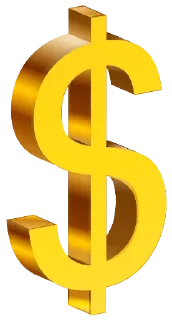 Sticker MoneyPack #4 ( @WildMoneyPro ) - 3