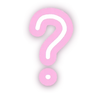 graphics circle colorfulness