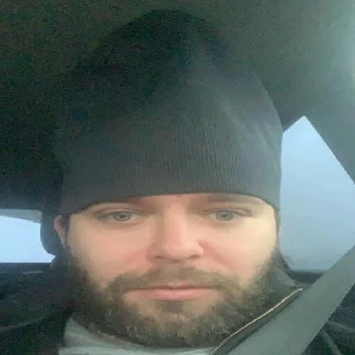 человеческое лицо человеческая борода селфи