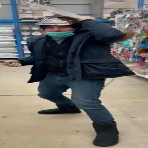 одежда Человек обувь