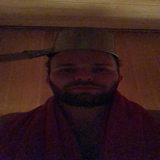 человеческое лицо Человек мужчина