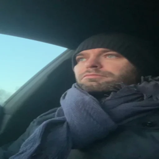 Человек человеческое лицо мужчина