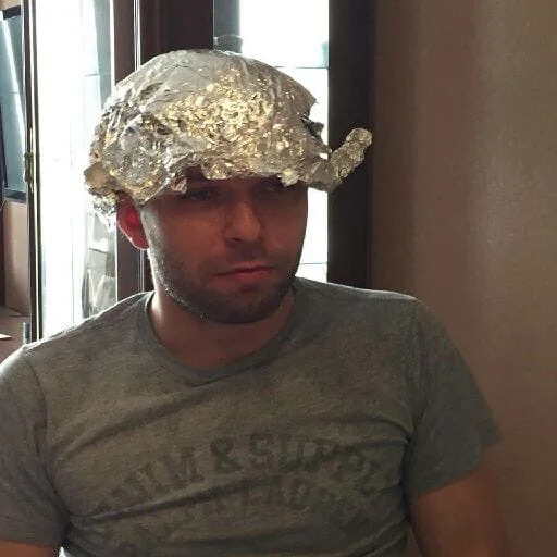 person human face indoor