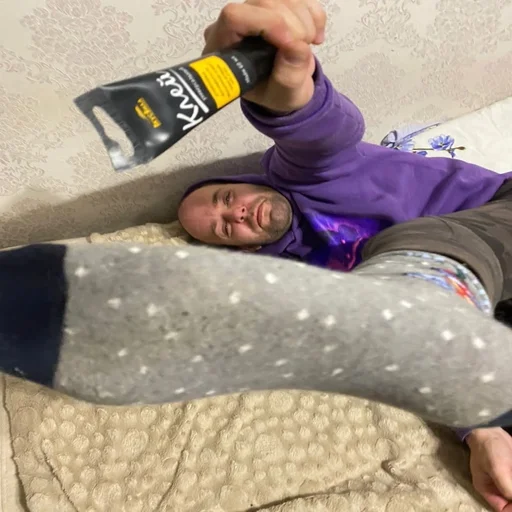 person clothing human face