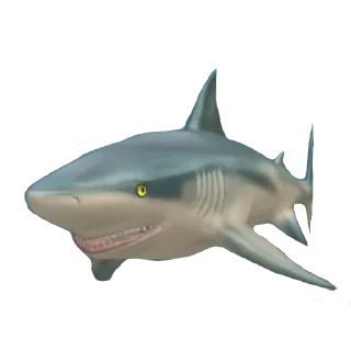 Стикер Wild Craft | Вайлд Крафт - 11