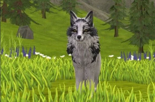 Wildcraft @MoiStikiBot - 