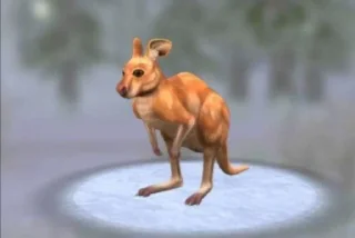 Sticker Wildcraft @MoiStikiBot - 1