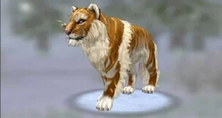 Sticker Wildcraft @MoiStikiBot - 5