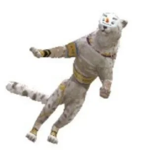 Sticker Wildcraft @MoiStikiBot - 7